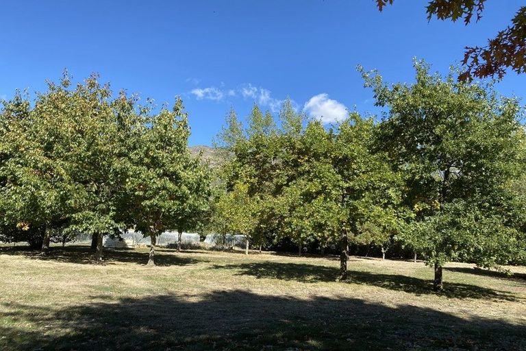 Photo of property in 2282 Gibbston Highway, Gibbston, Queenstown, 9371