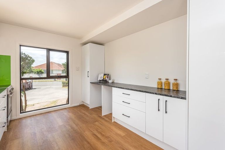 Photo of property in 1/18 Wentworth Street, Ilam, Christchurch, 8041