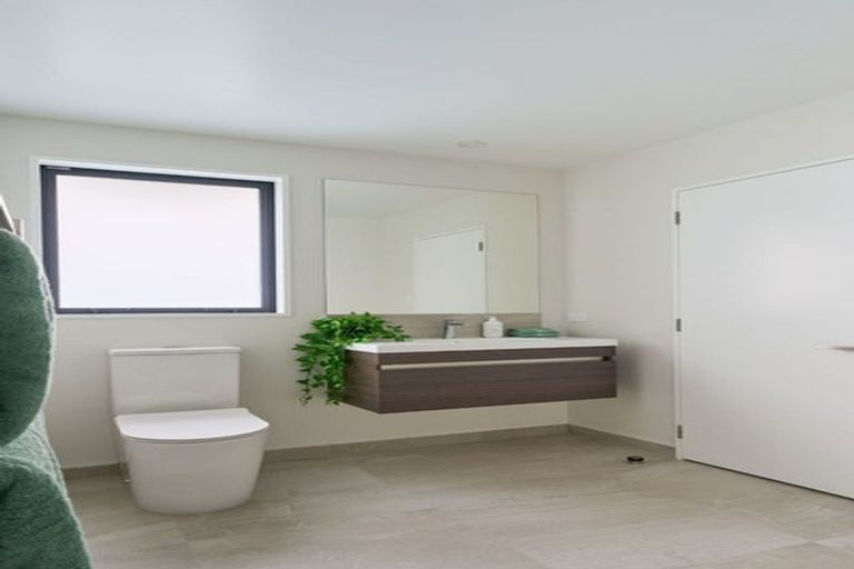 Photo of property in 5 Mcgarry Drive, Kaiapoi, 7630