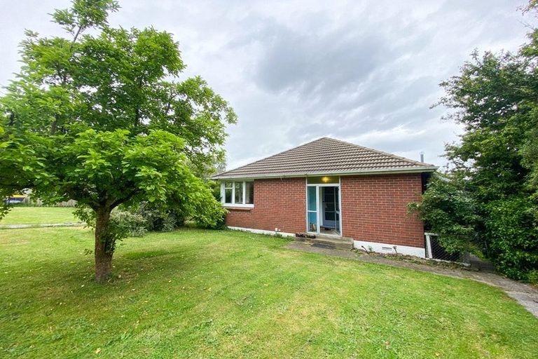 Photo of property in 12 Church Street, East Gore, Gore, 9710