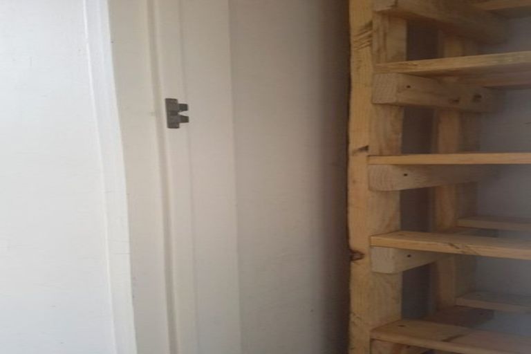 Photo of property in 693 East Coast Road, Browns Bay, Auckland, 0630