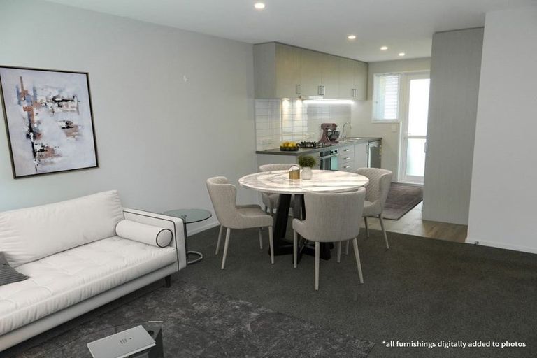 Photo of property in 2/75 Geraldine Street, Edgeware, Christchurch, 8013