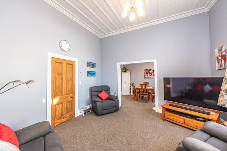 Photo of property in 7 Liverpool Street, Whanganui, 4500
