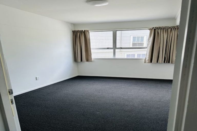 Photo of property in 32 Dean Street, Grey Lynn, Auckland, 1021