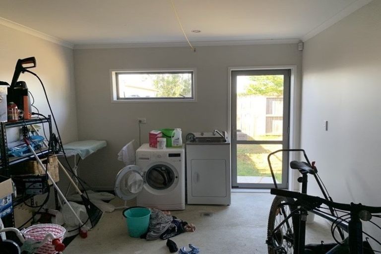 Photo of property in 13/11 Errol Close, Burbush, Hamilton, 3288