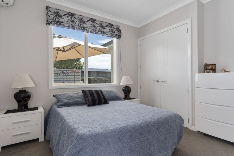 Photo of property in 31 Kayelene Place, Omokoroa, 3114