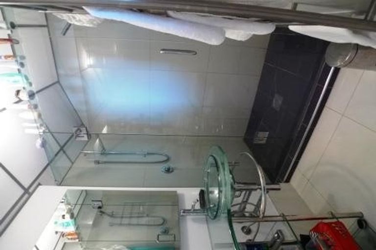 Photo of property in Century City Apartments, 122/72 Tory Street, Te Aro, Wellington, 6011