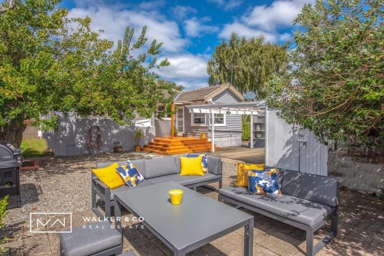 Photo of property in 527 Fergusson Drive, Trentham, Upper Hutt, 5018