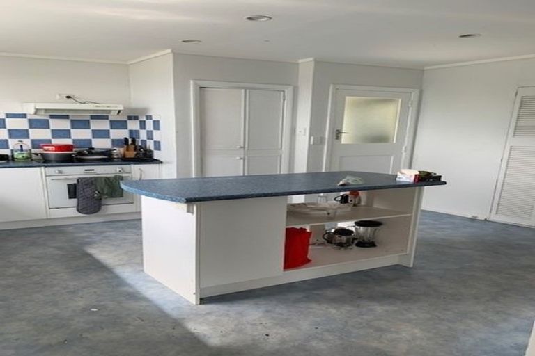 Photo of property in 58 Hokio Beach Road, Levin, 5510