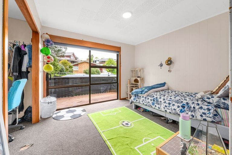 Photo of property in 43 Bretton Terrace, Hillcrest, Hamilton, 3216