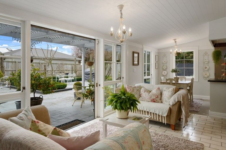 Photo of property in 172 King Street, Rangiora, 7400