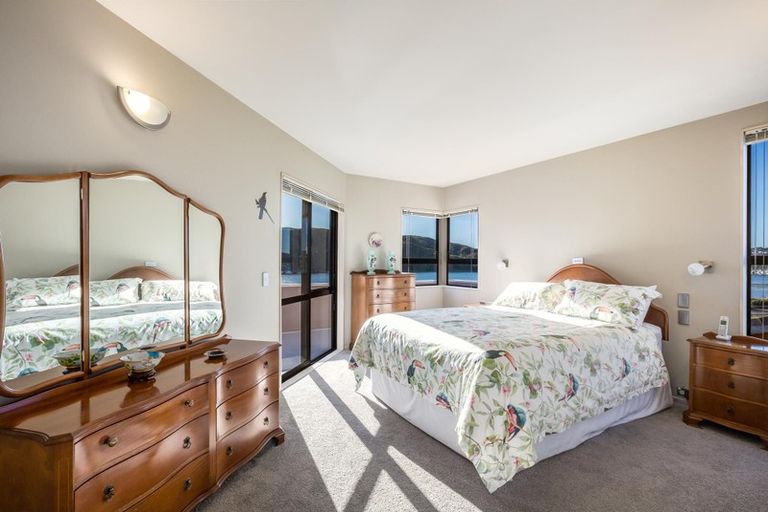 Photo of property in 36 Papakowhai Road, Papakowhai, Porirua, 5024