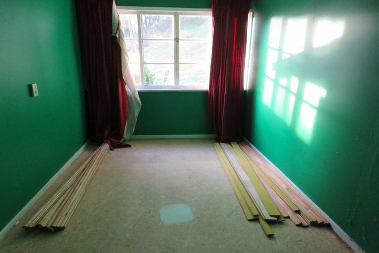 Photo of property in 29 Hattie Street, Reefton, 7830