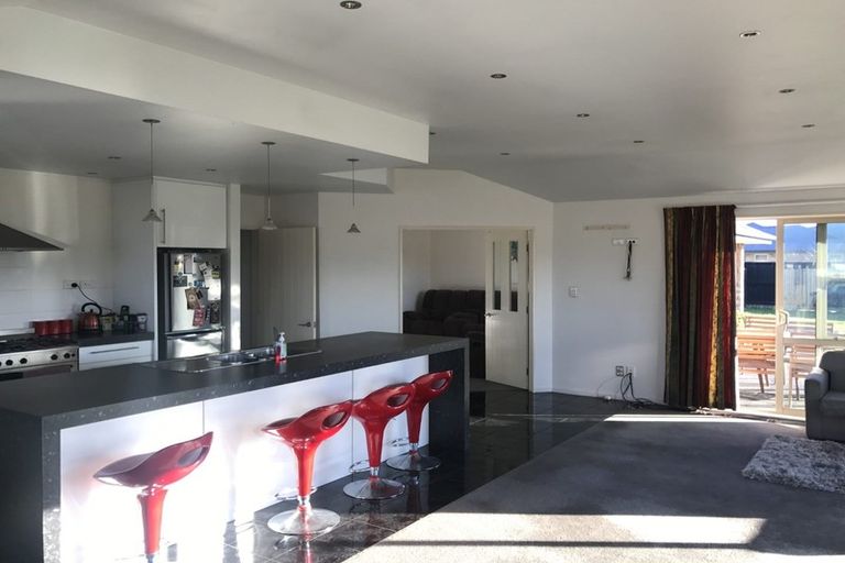 Photo of property in 87 Lowes Road, Rolleston, 7614