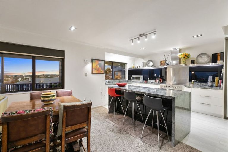 Photo of property in 38 Milton Road, Otumoetai, Tauranga, 3110