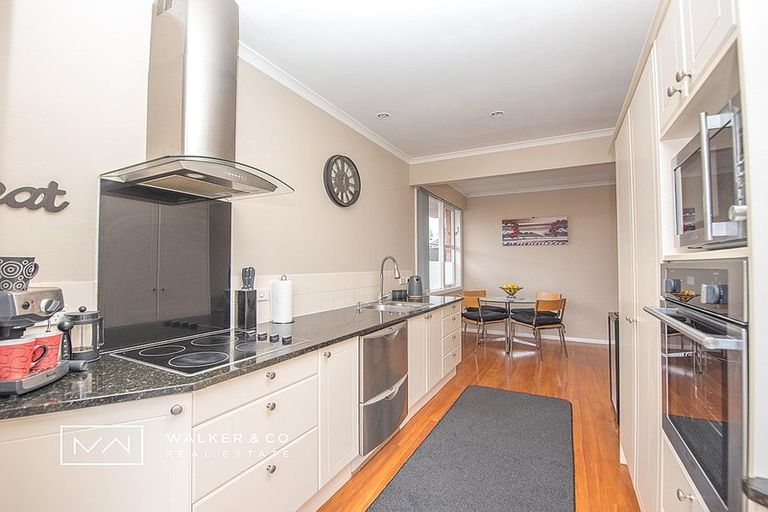 Photo of property in 1/57 Hautana Street, Woburn, Lower Hutt, 5010