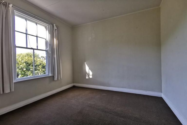 Photo of property in 30 Tarikaka Street, Ngaio, Wellington, 6035