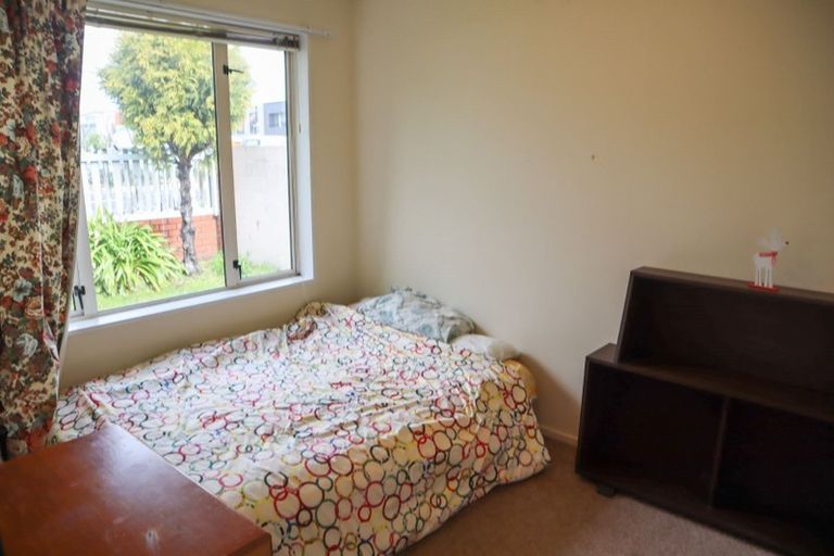 Photo of property in 260a Blenheim Road, Upper Riccarton, Christchurch, 8041