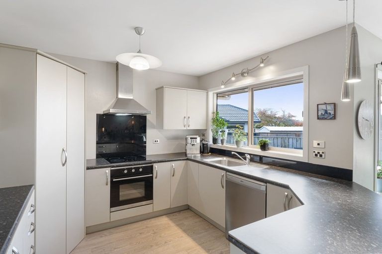 Photo of property in 18a Regan Street, Stratford, 4332