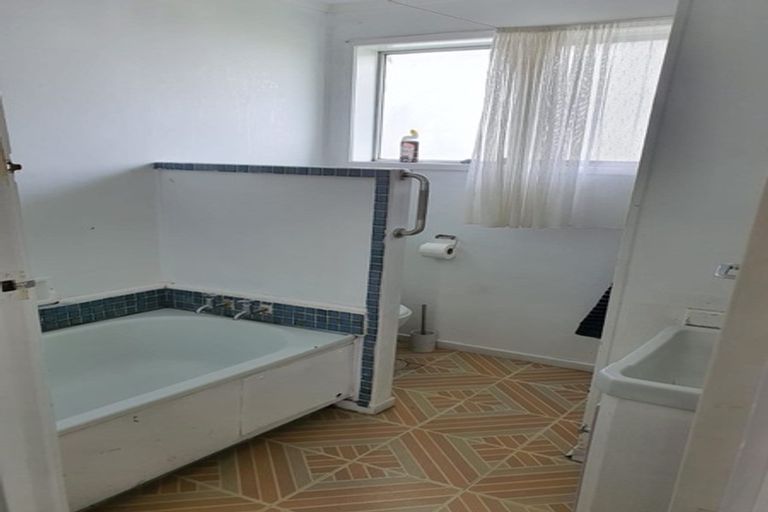 Photo of property in 3/42 Halsey Road, Manurewa, Auckland, 2102