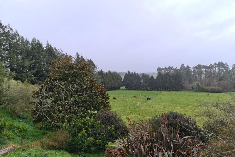 Photo of property in 324 Kaharoa Road, Hamurana, Rotorua, 3096