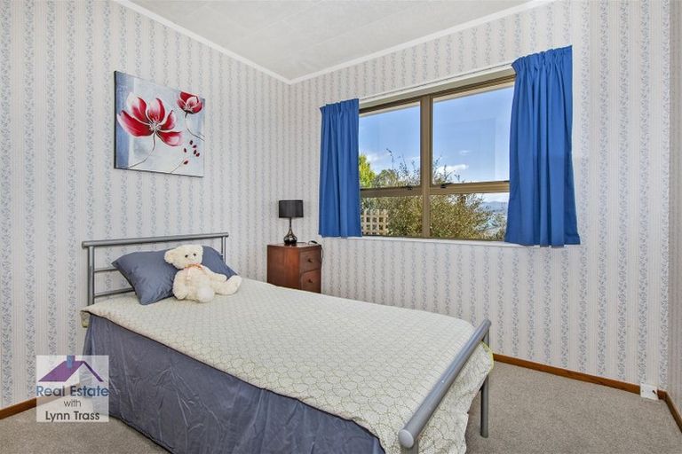 Photo of property in 51 Pah Road, Onerahi, Whangarei, 0110