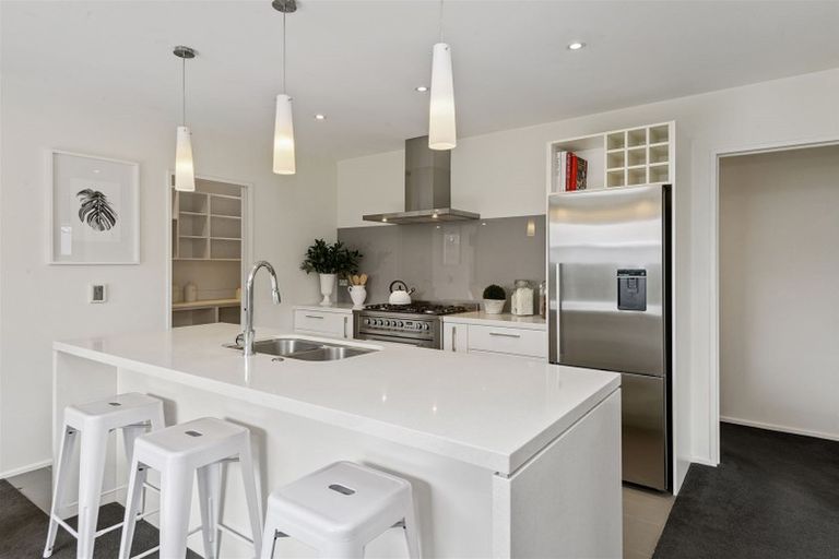 Photo of property in 196a Gayhurst Road, Dallington, Christchurch, 8061