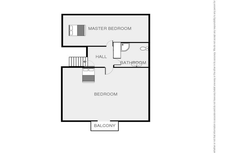 Photo of property in 5 Tane Road, Laingholm, Auckland, 0604