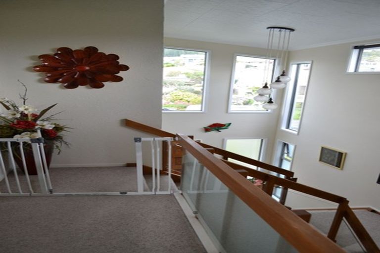 Photo of property in 2 Kew Place, Richmond, 7020