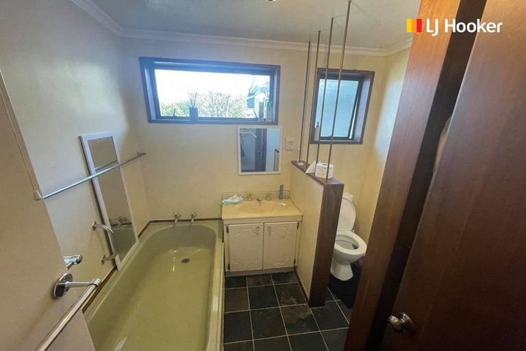 Photo of property in 29 Lochend Street, Musselburgh, Dunedin, 9013