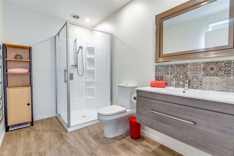 Photo of property in 10 Inaka Street, Lincoln, 7608