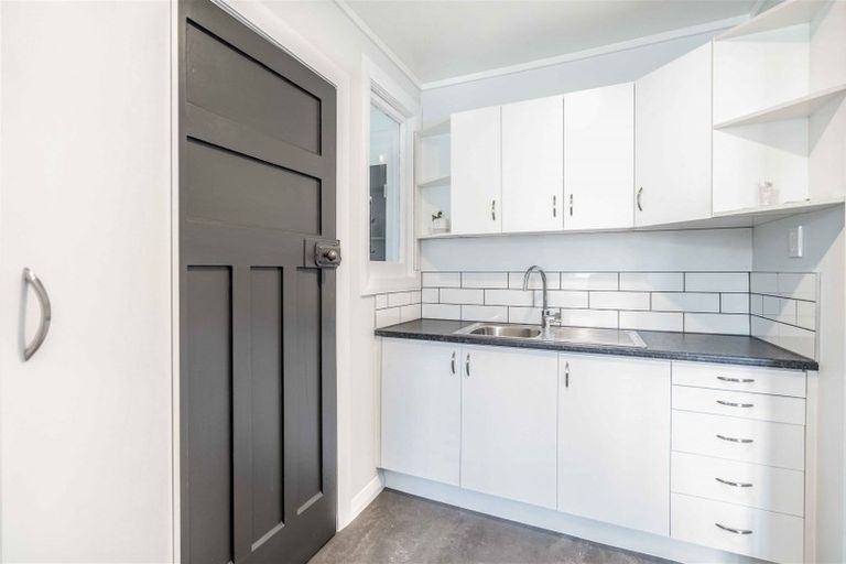 Photo of property in 25 Princes Street, Georgetown, Invercargill, 9812