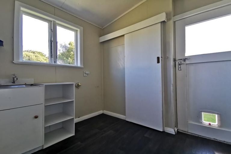 Photo of property in 30 Tarikaka Street, Ngaio, Wellington, 6035