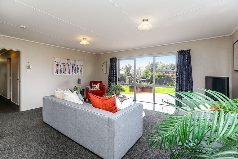 Photo of property in 1080 Mangorei Road, Mangorei, New Plymouth, 4371