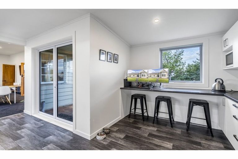 Photo of property in 45 Robertson Street, Richmond, Invercargill, 9810