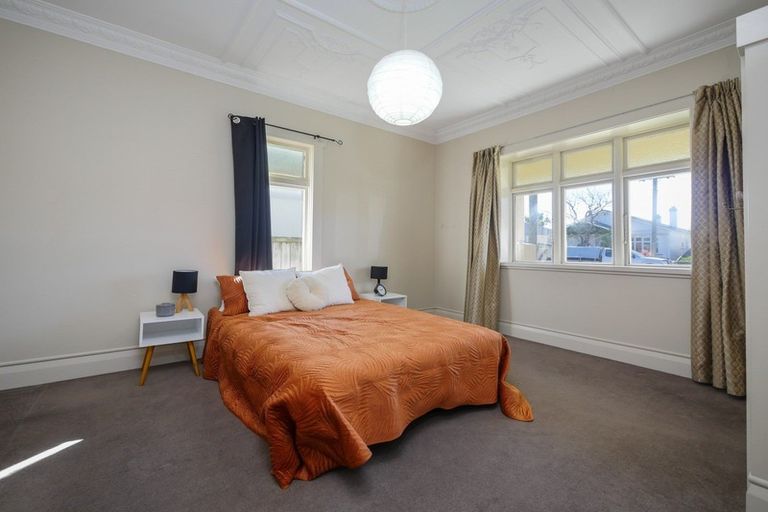 Photo of property in 8 Pretoria Avenue, Saint Clair, Dunedin, 9012