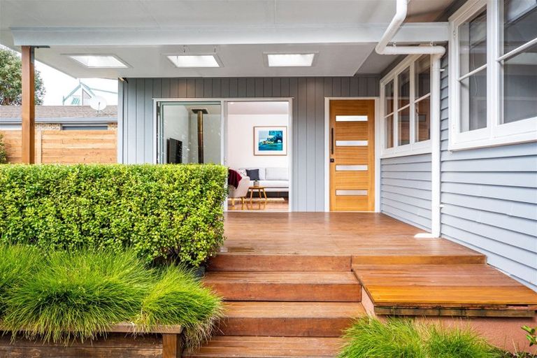 Photo of property in 20 Reinga Road, Kerikeri, 0230