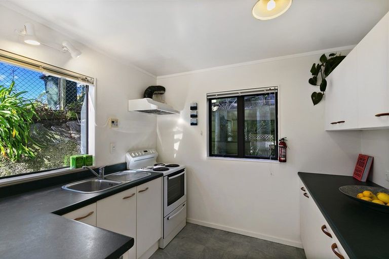 Photo of property in 26b Rhine Street, Island Bay, Wellington, 6023