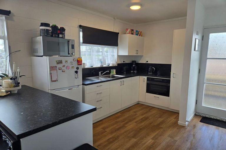 Photo of property in 8/43 Seddon Road, Frankton, Hamilton, 3204