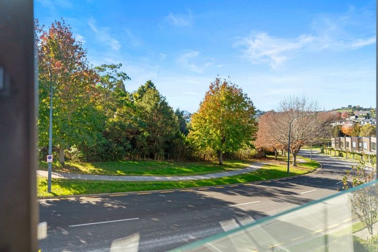 Photo of property in 3/12 Westmorland Rise, Bethlehem, Tauranga, 3110