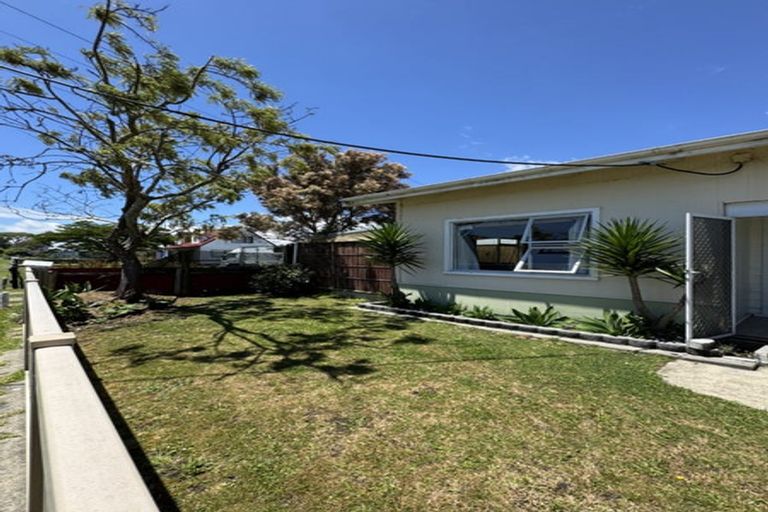 Photo of property in 148 Bridge Street, Opotiki, 3122