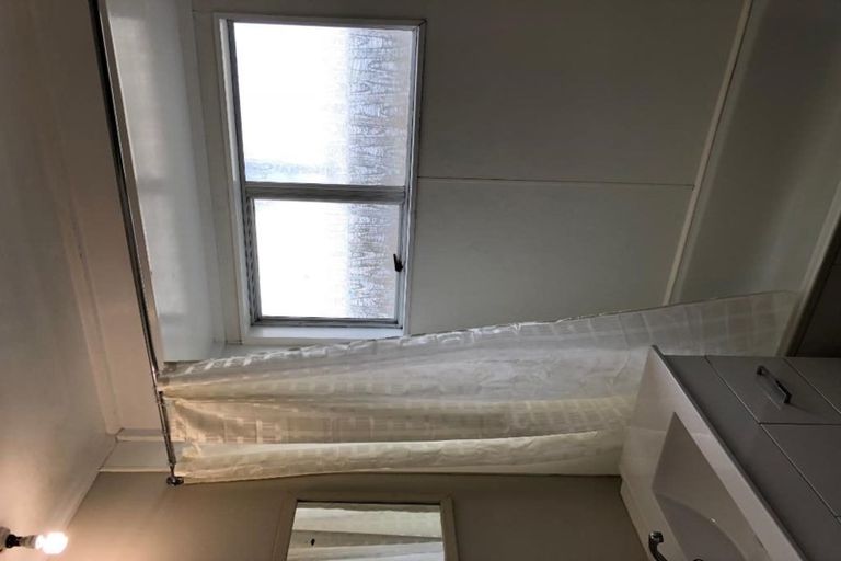 Photo of property in 415a Kahikatea Drive, Dinsdale, Hamilton, 3204