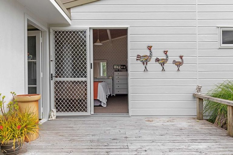 Photo of property in 27 Ballantrae, Kawerau, 3127