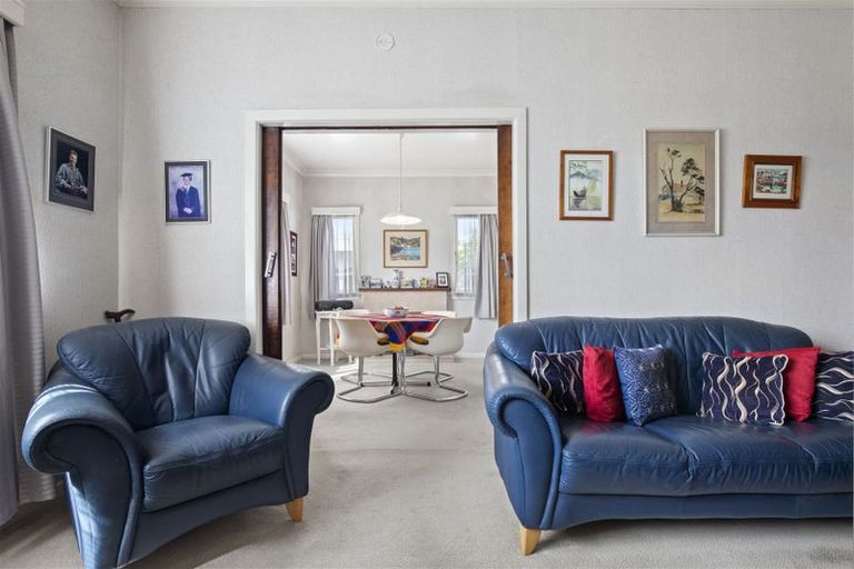 Photo of property in 66 Victoria Street, Pukekohe, 2120