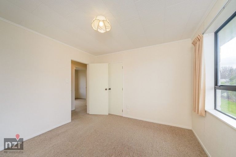 Photo of property in 44 Denbigh Street, Feilding, 4702