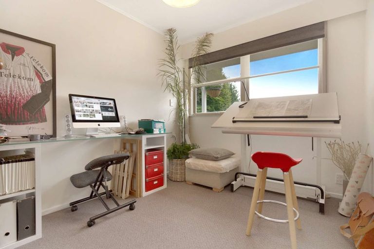 Photo of property in 20 Manson Street, Taumarunui, 3920