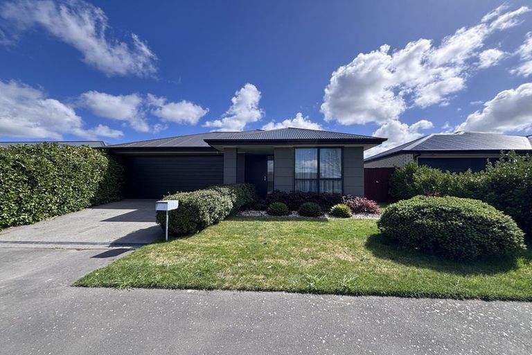 Photo of property in 394 Wigram Road, Halswell, Christchurch, 8025