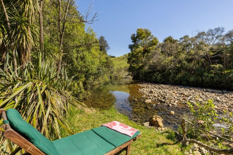 Photo of property in 368 Kaimarama Road, Kaimarama, Whitianga, 3591