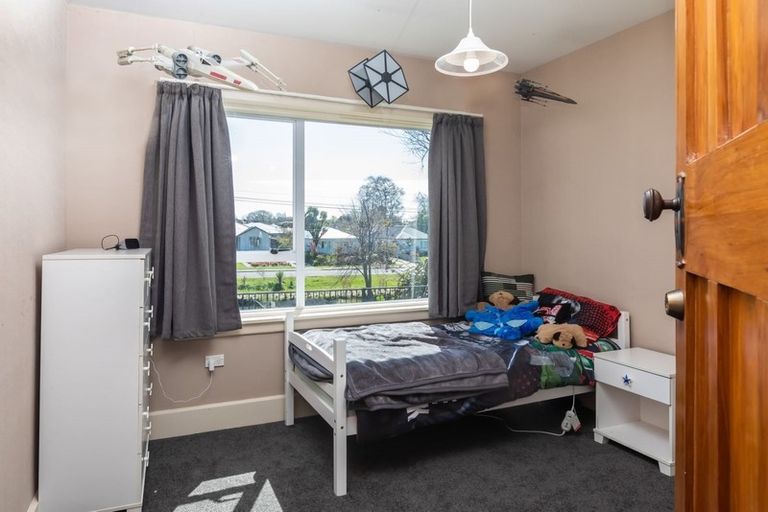 Photo of property in 249 Fifield Terrace, Opawa, Christchurch, 8023