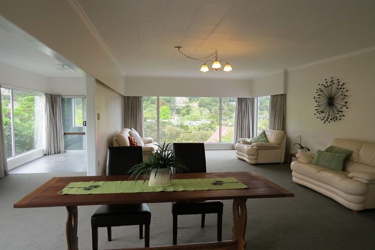 Photo of property in 65 Hatea Drive, Regent, Whangarei, 0112